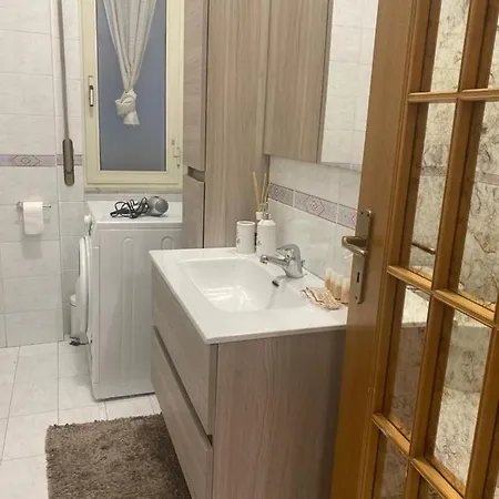 Casa Vacanze 