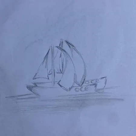 Casa Vacanze 