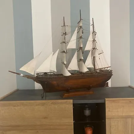 Casa Vacanze 