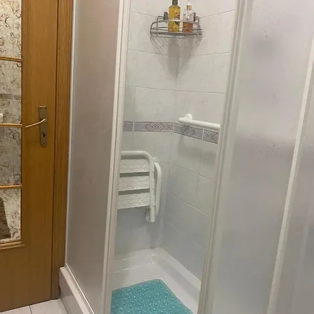 Casa Vacanze 