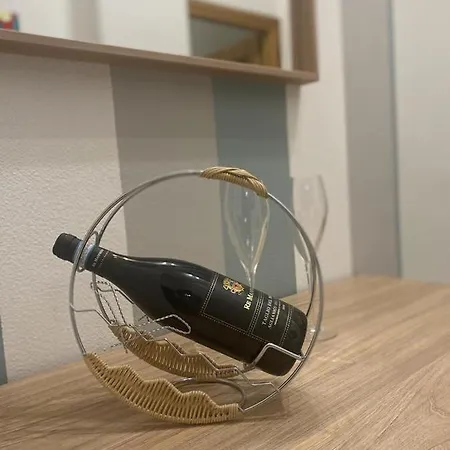Casa Vacanze 