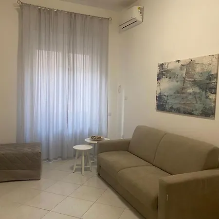 Casa Vacanze 