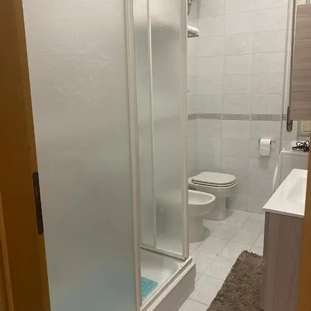 Apartment Casa Vacanze 