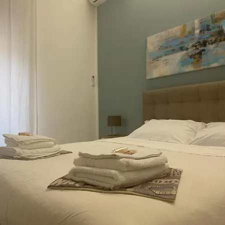 Casa Vacanze 