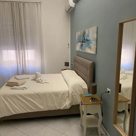 Casa Vacanze 