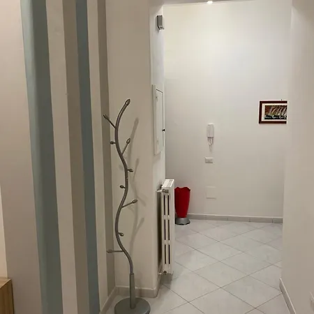 Casa Vacanze 